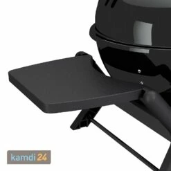 Outdoorchef P-420 G Minichef Gas-Kugelgrill -Küchengrill Geschäft outdoorchef p 420 g minichef gas kugelgrill 11483 m 4