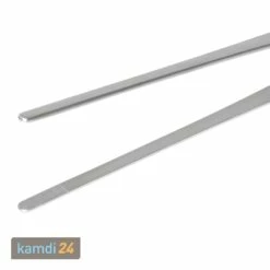 Outdoorchef Pinzette Edelstahl -Küchengrill Geschäft outdoorchef pinzette edelstahl 11541 m 1