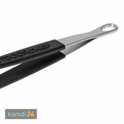 Outdoorchef Pinzette Edelstahl -Küchengrill Geschäft outdoorchef pinzette edelstahl 11541 m 2