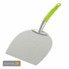 Outdoorchef Pizzaschaufel