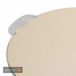 Outdoorchef Pizzastein M -Küchengrill Geschäft outdoorchef pizzastein m 11534 m 1