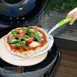 Outdoorchef Pizzastein M -Küchengrill Geschäft outdoorchef pizzastein m 11534 m 4