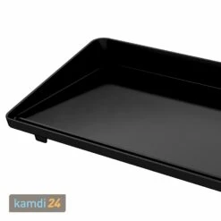 Outdoorchef Plancha Grillplatte Gusseisen Für Arosa-Serie -Küchengrill Geschäft outdoorchef plancha grillplatte gusseisen fuer arosa serie 22541 m 1