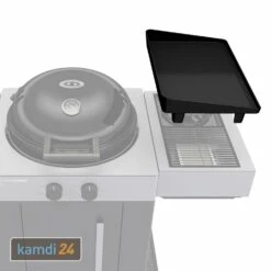 Outdoorchef Plancha Grillplatte Gusseisen Für Arosa-Serie -Küchengrill Geschäft outdoorchef plancha grillplatte gusseisen fuer arosa serie 22541 m 2