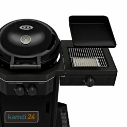 Outdoorchef Plancha Grillplatte Universal Gusseisen -Küchengrill Geschäft outdoorchef plancha grillplatte universal gusseisen 22590 m 2