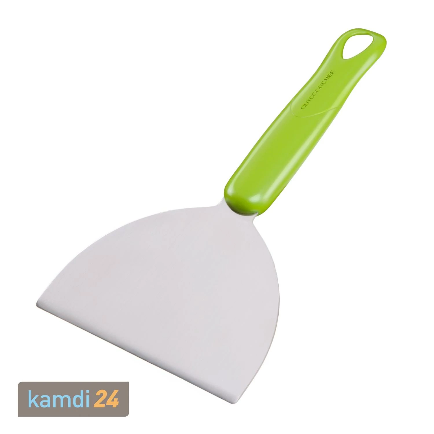 Outdoorchef Plancha Reinigungsset 2 Outdoorchef Plancha Reinigungsset – Bild 2