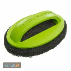 Outdoorchef Plancha Reinigungsset 7 Outdoorchef Plancha Reinigungsset -Küchengrill Geschäft outdoorchef plancha reinigungsset 11528 m 2