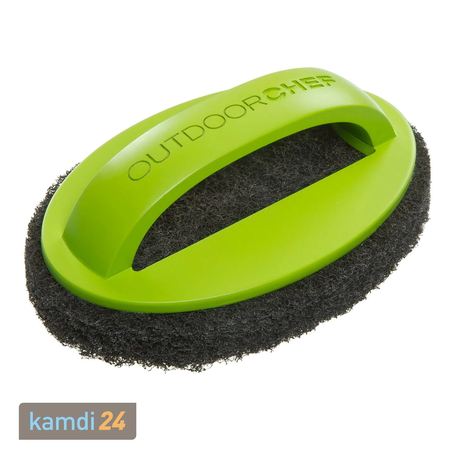 Outdoorchef Plancha Reinigungsset 3 Outdoorchef Plancha Reinigungsset – Bild 3