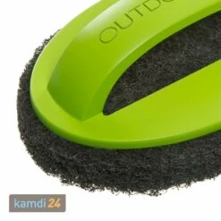 Outdoorchef Plancha Reinigungsset 8 Outdoorchef Plancha Reinigungsset -Küchengrill Geschäft outdoorchef plancha reinigungsset 11528 m 3