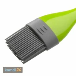 Outdoorchef Silikonpinsel 5 Outdoorchef Silikonpinsel -Küchengrill Geschäft outdoorchef silikonpinsel 11547 m 1