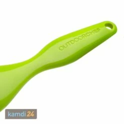 Outdoorchef Silikonpinsel 6 Outdoorchef Silikonpinsel -Küchengrill Geschäft outdoorchef silikonpinsel 11547 m 2