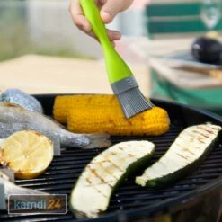 Outdoorchef Silikonpinsel 7 Outdoorchef Silikonpinsel -Küchengrill Geschäft outdoorchef silikonpinsel 11547 m 3