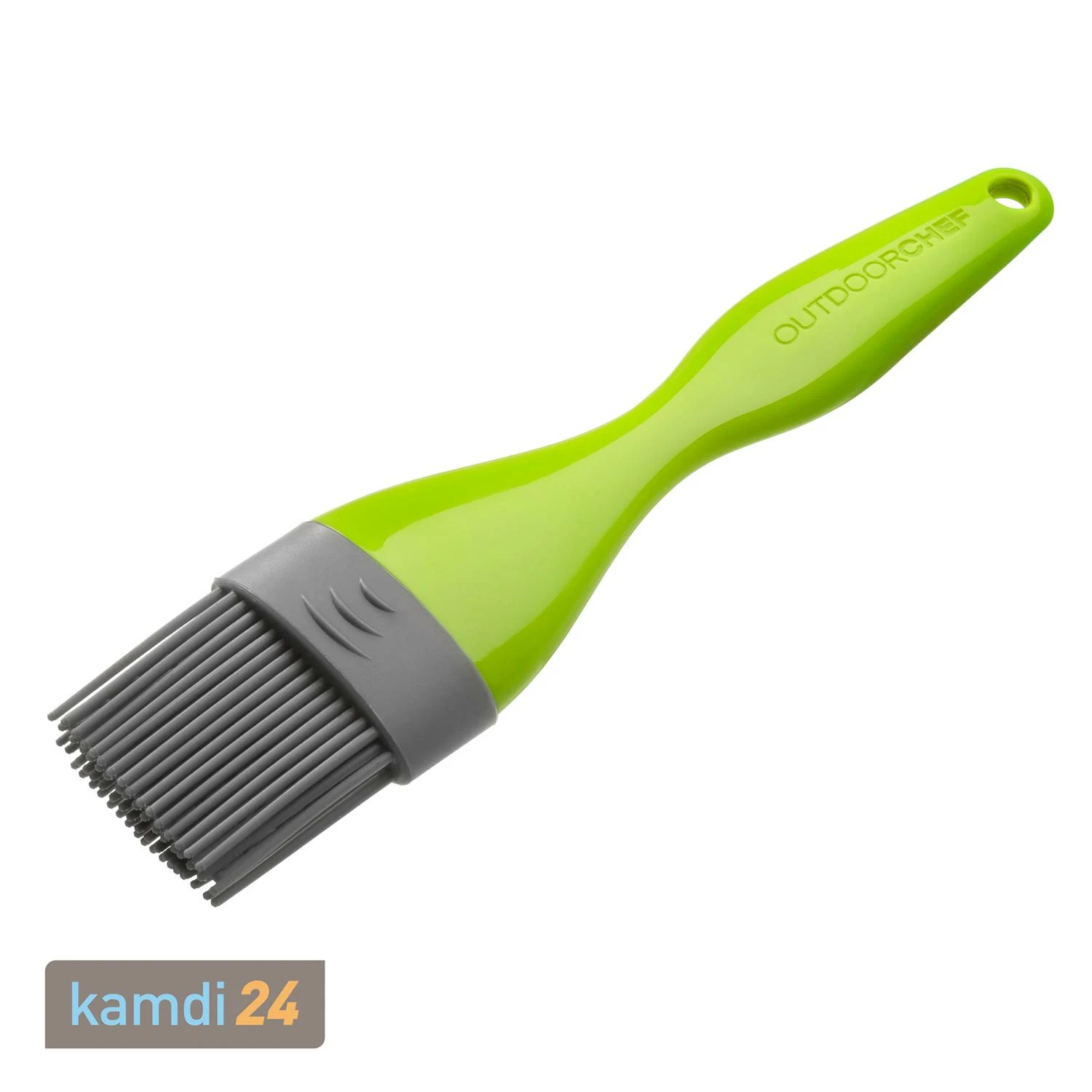 Outdoorchef Silikonpinsel 1 Outdoorchef Silikonpinsel