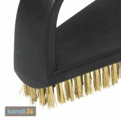 Outdoorchef Trichterbürste 4 Outdoorchef Trichterbürste -Küchengrill Geschäft outdoorchef trichterbuerste 11558 m 1