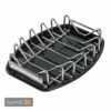 Outdoorchef Universal Rack