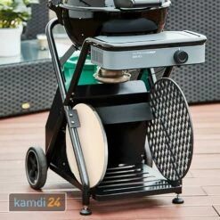 Outdoorchef Unterbau-Kit Für Ambri 480 G Evo 6 Outdoorchef Unterbau-Kit Für Ambri 480 G Evo -Küchengrill Geschäft outdoorchef unterbau kit fuer ambri 480 g evo 22589 m 2