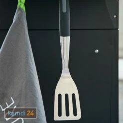 Outdoorchef Wender Edelstahl -Küchengrill Geschäft outdoorchef wender edelstahl 11543 m 3