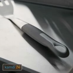 Outdoorchef Wender Edelstahl -Küchengrill Geschäft outdoorchef wender edelstahl 11543 m 5