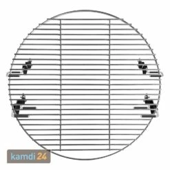 Outdoorchef Zubehörhalter-Kit Für Davos-Serie 6 Outdoorchef Zubehörhalter-Kit Für Davos-Serie -Küchengrill Geschäft outdoorchef zubehoerhalter kit fuer davos serie 22706 m 2