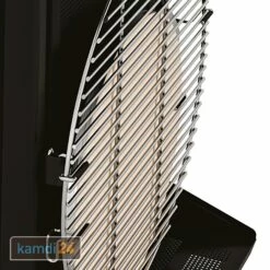 Outdoorchef Zubehörhalter-Kit Für Davos-Serie 7 Outdoorchef Zubehörhalter-Kit Für Davos-Serie -Küchengrill Geschäft outdoorchef zubehoerhalter kit fuer davos serie 22706 m 3