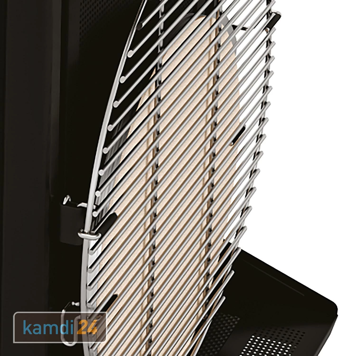 Outdoorchef Zubehörhalter-Kit Für Davos-Serie 4 Outdoorchef Zubehörhalter-Kit Für Davos-Serie – Bild 4