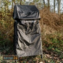 Petromax Abdeckhaube Für Gastisch Ge45 & Feuertopf-Tisch Fe45 -Küchengrill Geschäft petromax abdeckhaube fuer gastisch ge45 feuertopf tisch fe45 25434 m 5