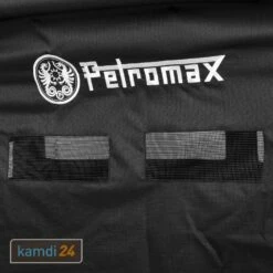 Petromax Abdeckhaube Für Gastisch Ge90 & Feuertopf-Tisch Fe90 -Küchengrill Geschäft petromax abdeckhaube fuer gastisch ge90 feuertopf tisch fe90 25432 m 4