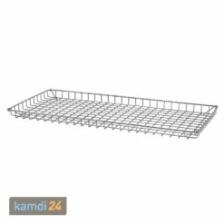 Petromax Ablagekorb Für Feuertopf Tisch Fe90