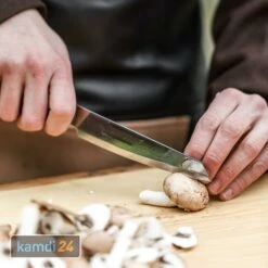 Petromax Allzweckmesser 14 Cm -Küchengrill Geschäft petromax allzweckmesser 14 cm 26202 m 10