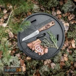 Petromax Allzweckmesser 14 Cm -Küchengrill Geschäft petromax allzweckmesser 14 cm 26202 m 11