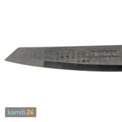 Petromax Allzweckmesser 14 Cm -Küchengrill Geschäft petromax allzweckmesser 14 cm 26202 m 3
