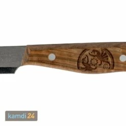 Petromax Allzweckmesser 14 Cm -Küchengrill Geschäft petromax allzweckmesser 14 cm 26202 m 4