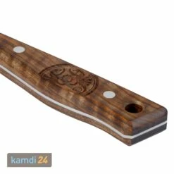 Petromax Allzweckmesser 14 Cm -Küchengrill Geschäft petromax allzweckmesser 14 cm 26202 m 5