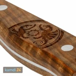 Petromax Allzweckmesser 14 Cm -Küchengrill Geschäft petromax allzweckmesser 14 cm 26202 m 6