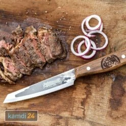 Petromax Allzweckmesser 14 Cm -Küchengrill Geschäft petromax allzweckmesser 14 cm 26202 m 7