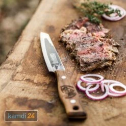 Petromax Allzweckmesser 14 Cm -Küchengrill Geschäft petromax allzweckmesser 14 cm 26202 m 8