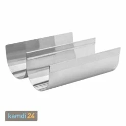 Petromax Baguetteblech Für Kastenformen -Küchengrill Geschäft petromax baguetteblech fuer kastenformen 25372 m 2