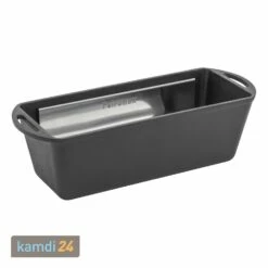 Petromax Baguetteblech Für Kastenformen -Küchengrill Geschäft petromax baguetteblech fuer kastenformen 25372 m 3