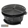 Petromax Feuergrill Tg3