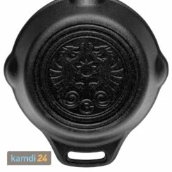 Petromax Feuerpfanne Fp15 Mit Stiel -Küchengrill Geschäft petromax feuerpfanne fp15 mit stiel 25200 m 2