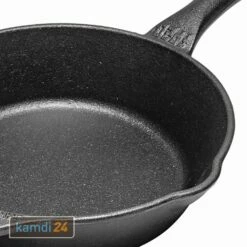 Petromax Feuerpfanne Fp20 Mit Stiel 9 Petromax Feuerpfanne Fp20 Mit Stiel -Küchengrill Geschäft petromax feuerpfanne fp20 mit stiel 14584 m 2