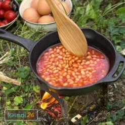 Petromax Feuerpfanne Fp20 Mit Stiel 13 Petromax Feuerpfanne Fp20 Mit Stiel -Küchengrill Geschäft petromax feuerpfanne fp20 mit stiel 14584 m 6