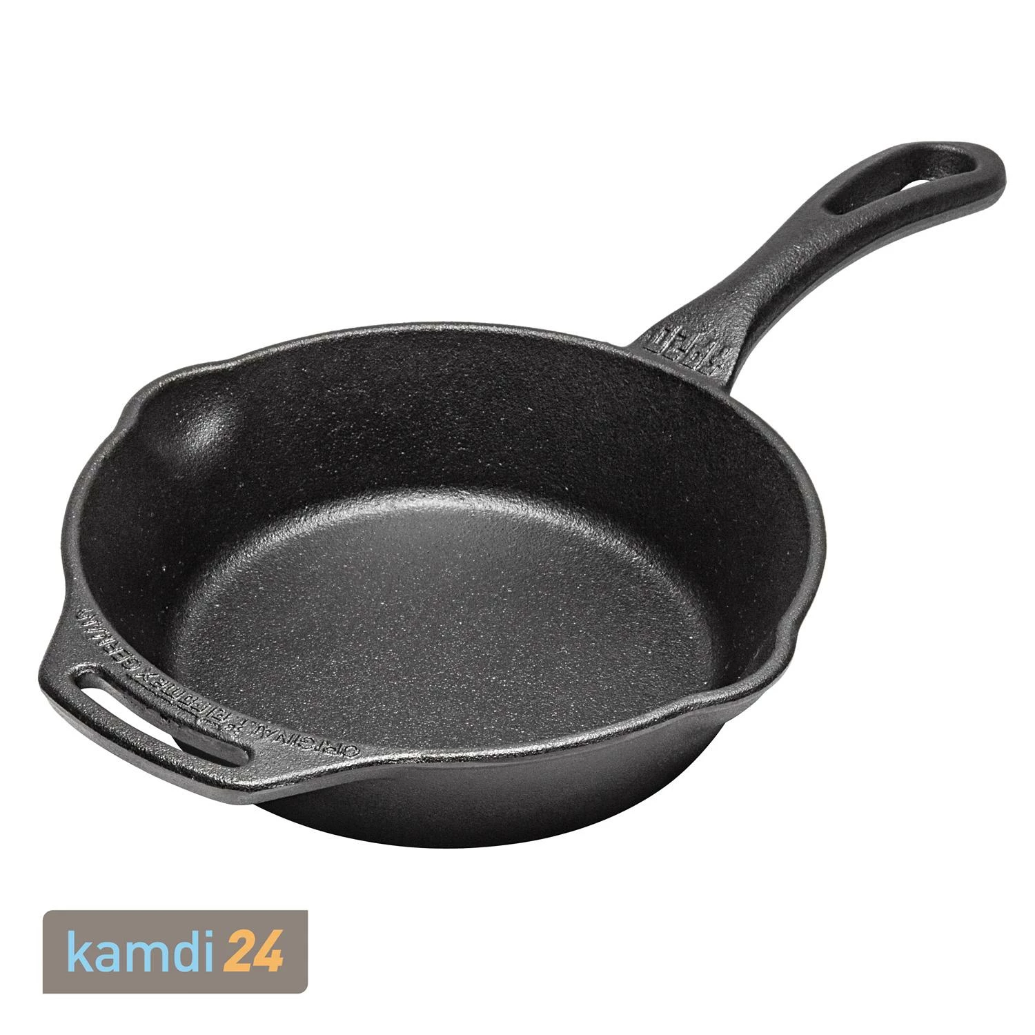 Petromax Feuerpfanne Fp20 Mit Stiel 1 Petromax Feuerpfanne Fp20 Mit Stiel