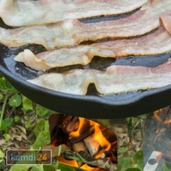 Petromax Feuerpfanne Fp25h Mit Zwei Henkeln 15 Petromax Feuerpfanne Fp25h Mit Zwei Henkeln -Küchengrill Geschäft petromax feuerpfanne fp25h mit zwei henkeln 14590 m 6