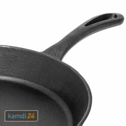 Petromax Feuerpfanne Fp30 Mit Stiel -Küchengrill Geschäft petromax feuerpfanne fp30 mit stiel 14586 m 3