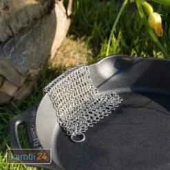 Petromax Feuerpfanne Fp30 Mit Stiel -Küchengrill Geschäft petromax feuerpfanne fp30 mit stiel 14586 m 4