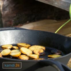 Petromax Feuerpfanne Fp30 Mit Stiel -Küchengrill Geschäft petromax feuerpfanne fp30 mit stiel 14586 m 7