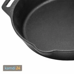 Petromax Feuerpfanne Fp35 Mit Stiel 8 Petromax Feuerpfanne Fp35 Mit Stiel -Küchengrill Geschäft petromax feuerpfanne fp35 mit stiel 14587 m 2