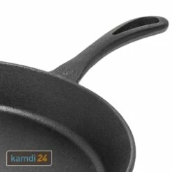 Petromax Feuerpfanne Fp35 Mit Stiel 9 Petromax Feuerpfanne Fp35 Mit Stiel -Küchengrill Geschäft petromax feuerpfanne fp35 mit stiel 14587 m 3