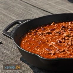 Petromax Feuerpfanne Fp35 Mit Stiel 10 Petromax Feuerpfanne Fp35 Mit Stiel -Küchengrill Geschäft petromax feuerpfanne fp35 mit stiel 14587 m 4